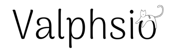 valphsio