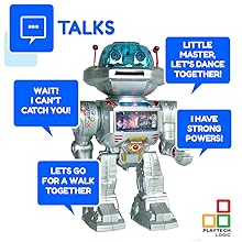 Small manufacture image 7