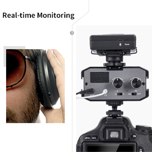 Small manufacture image 5