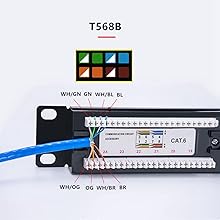 Small manufacture image 7