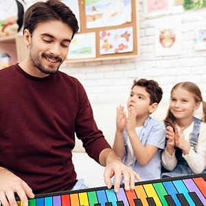 Small manufacture image 10