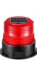 Strobe Beacon Light 