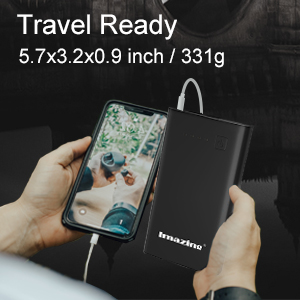 Small manufacture image 7