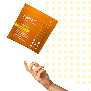 electrolytes powder packets electrolyte tablets hydration powder electrolytes powder electrolyte