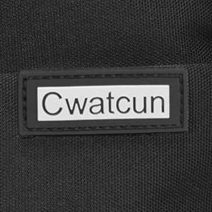 CWATCUN LOGO