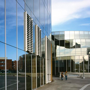 Small manufacture image 6