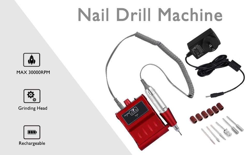 Large manufacture image 1