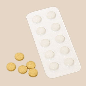 Small manufacture image 7
