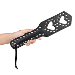 VENESUN hearts paddle for adults