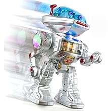 Small manufacture image 4