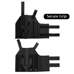 Small manufacture image 2