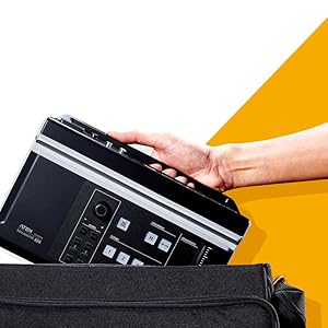 ライブ配信用 ATEN ポータブルライブストリーミングAVミキサー UC9020 StreamLIVE™ HD ポータブルライブストリーミングAVミキサー
