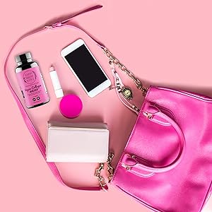 collagen capsules for women