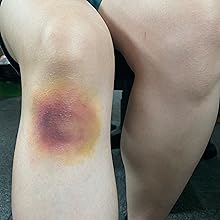 Small manufacture image 9