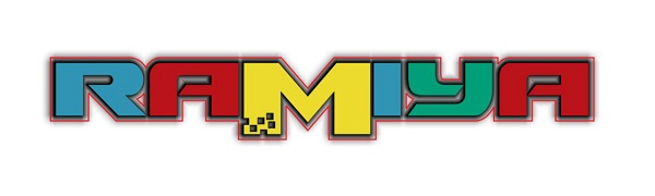 Small manufacture image 1