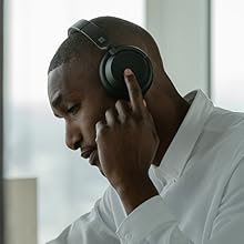Surface ヘッドホン Amazon.co.jp: Microsoft(マイクロソフト) Surface Headphones 2