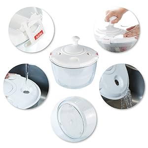 Small manufacture image 3