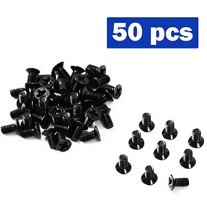 Small manufacture image 2