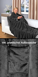 Detailbild