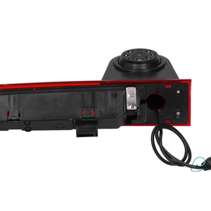 Small manufacture image 7