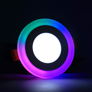 Small manufacture image 4