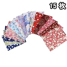 布花　セット 楽天市場】プロバンスフラワー2 オックス 50cm単位｜切売り