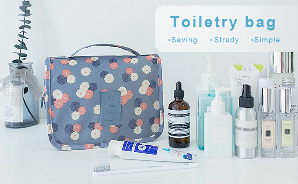 2536af36 Aaff 4ebf 85f3 F4c478281e46. CR0,0,970,600 PT0 SX970 V1