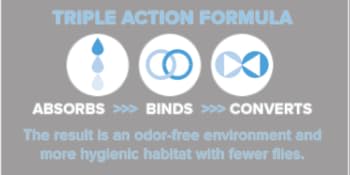 Small manufacture image 7