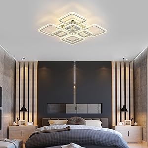 Small manufacture image 9