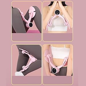 Adaptable Workout Intensity