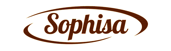 sophisa