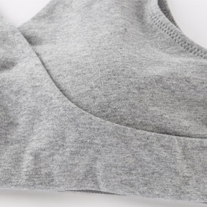 Bra for Pregnancy & Breastfeeding