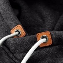 Womens Oblique Zipper Hoodies Sweatshirts ladies hooded jacket warm fleece sweaters Sportwear zipper