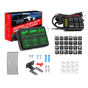 Small manufacture image 2