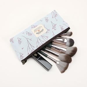 Make-up Taschen & Etuis