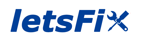 Small manufacture image 1