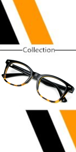 Reading blue light blocking glasses women men magnification peepers 1.5 2.0 computer 1.0 25 magnetic