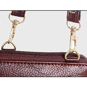 Diwali Sale The Clownfish Synthetic Virgo Womens Wallet/Sling Bag With Front Mobile Pocket(Tan) 13 Clownfish. Bags &Amp; Luggage, Laptop Bag, Sling Bag, Backpack, Wallet, Passports, The Clownfish, Bags