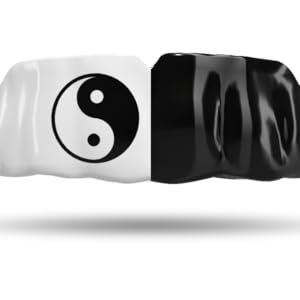 Small manufacture image 7