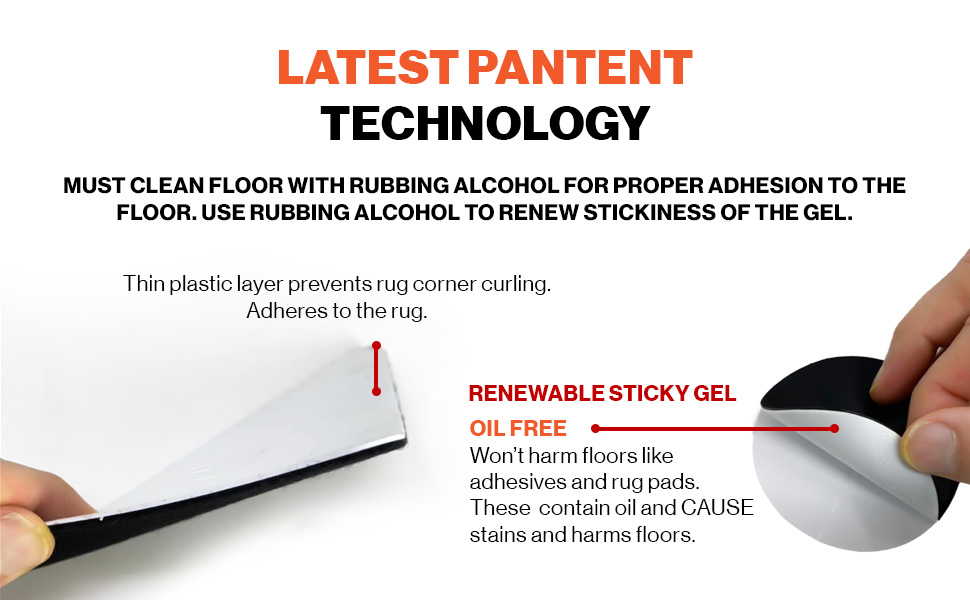 Large manufacture image 4