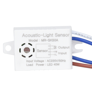 Small manufacture image 6