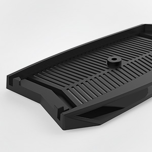 Small manufacture image 1