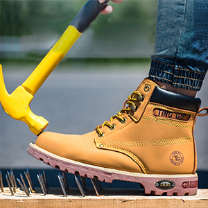 Small manufacture image 3