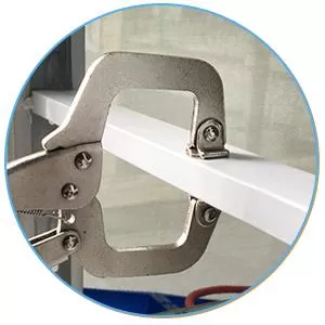 Small manufacture image 3