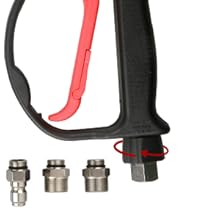 Small manufacture image 5