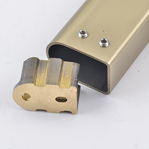 Small manufacture image 3