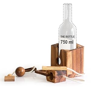 Small manufacture image 6