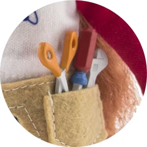 Small manufacture image 1