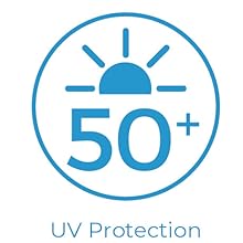 sun wall uv protection sun block wall attachment adjustable easy attach patio outdoor canopy