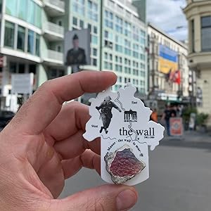 Small manufacture image 16